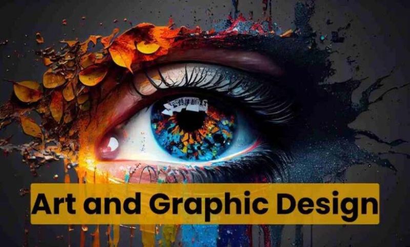   GRAPHIC DESIGN ( S-S-08-GD )