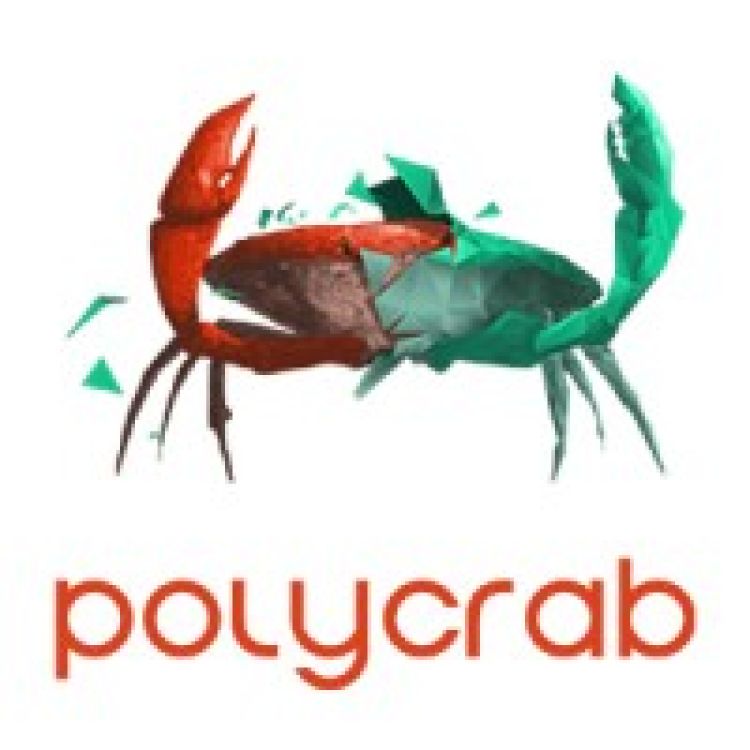 POLYCRAB