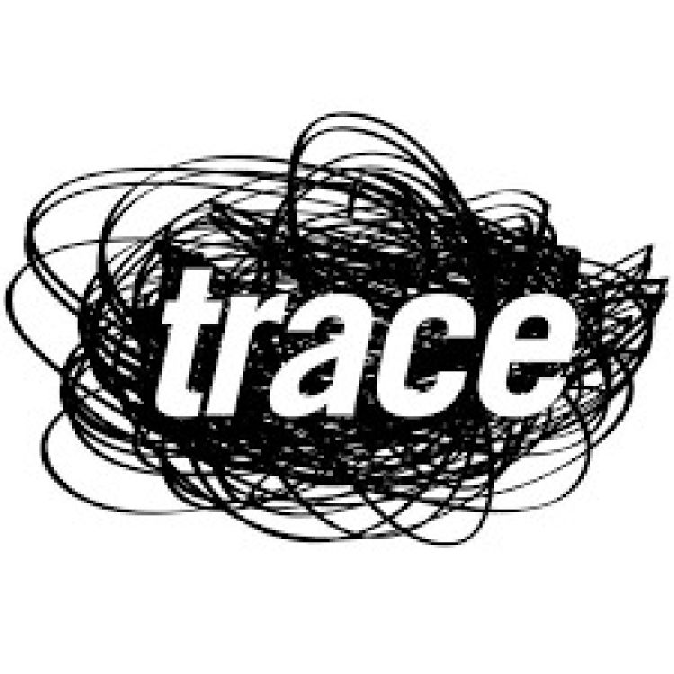 TRACE VFX