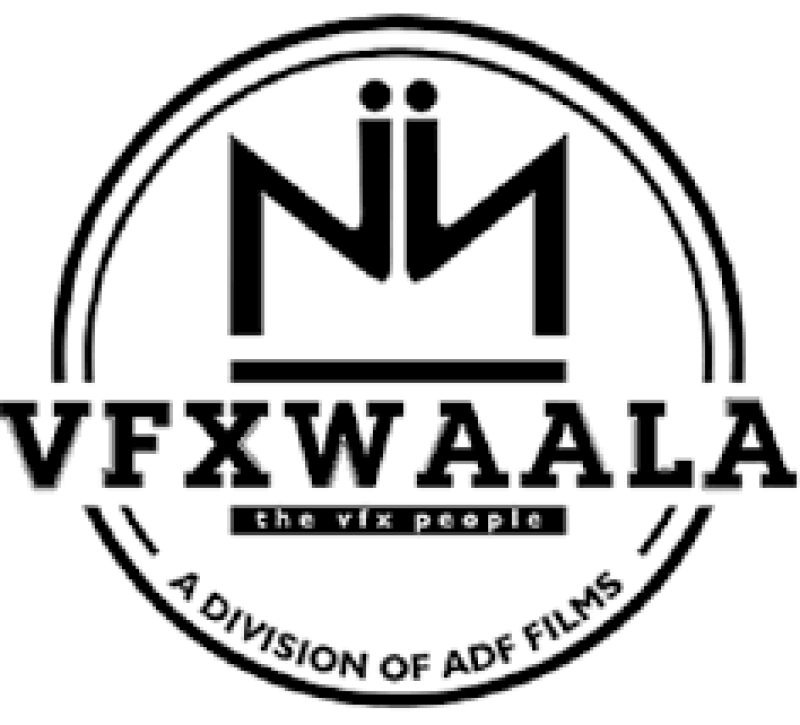 NYVFXWAALA