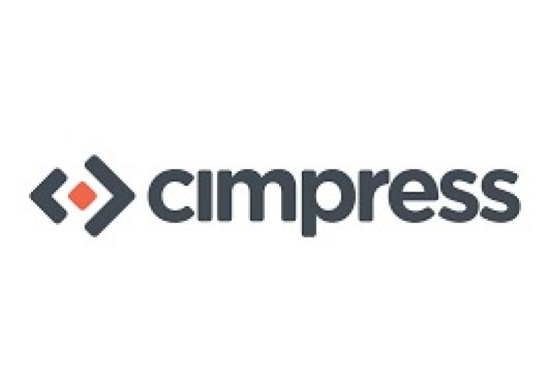 CIMPRESS