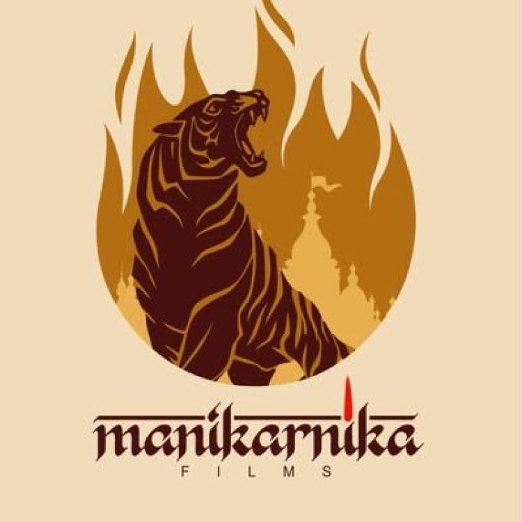 manikarrnika FILM