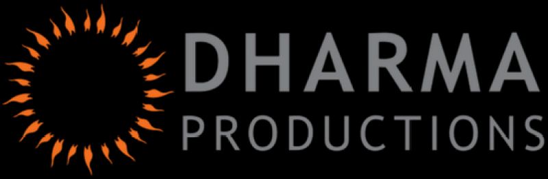 DHARMA PRODUCTION